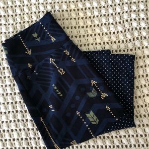 Lularoe Cassie ~ sz s